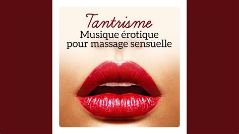 Massage intime Maison de prostitution Nantes